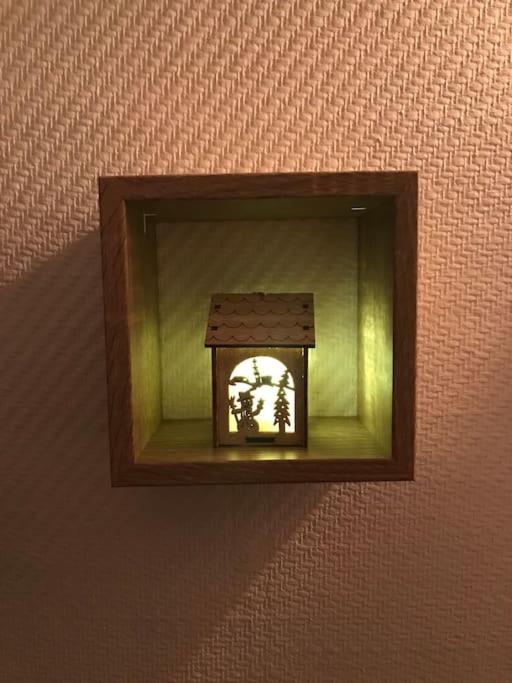 Appartement Aux Pieds Des Remontees Mecaniques Bagnères-de-Luchon Εξωτερικό φωτογραφία